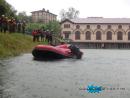 Corso_II_Livello_Firaft_2013_05_18 2013-05-18 (23)_1